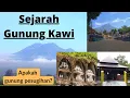 Download Lagu Asal Usul Gunung Kawi || kisah Gunung Kawi Di Jawa Timur Indonesia