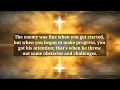 God Message Today 🔴 | Devil Will Die if you watch ❣️ | god message for you today | god helps💕