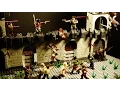 MEGA BLOKS Assassin s Creed MOC