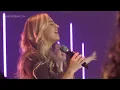 All Authority, Jesus Be the Name, Mighty Name of Jesus (25 min)