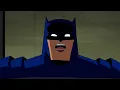 Download Lagu Batman The Brave and The Bold - Last Scene