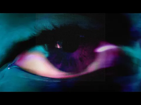 Ninaivilae - YouTube