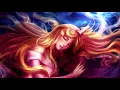 8 Hours of Magical Music for Deep Soothing Sleep ~ Sleeping Beauty ~