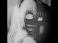 vendetta! (sped up)