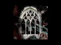 Download Lagu RAMKKA - Response Unit (LIKIKON Remix) [DRIP019]