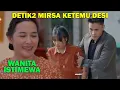 Download Lagu WANITA ISTIMEWA EPISODE 26, JUMAT 5 SEPTEMBER 2025. REZA BANTU DESI \u0026 MIRSA BERTEMU
