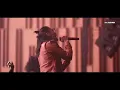 Drama Band - Drama (Live at Malam DRAMA)
