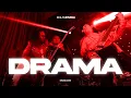 Lagu Drama Band - Drama (Live at Malam DRAMA)