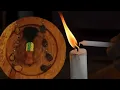 QUE DEBO HACER DESPUES DE RECIBIR MANO DE ORULA EXPLICACION