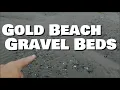 Oregon Rocks Rockhounding Oregon Gold Beach