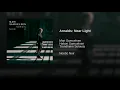 Arnalds: Near Light