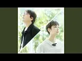 How have you been? Instrumental (어떤가요 Instrumental) (我沒变㳡 Instrumental)...