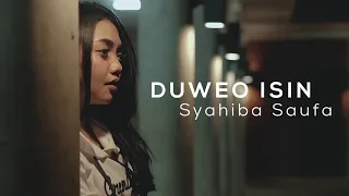 Lirik Lagu Duweo Isin - Syahiba Saufa Lirik Lagu Duweo Isin - Syahiba Saufa