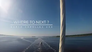 Here we go again [Ep 108] Sailing Salacia Star