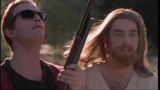 terminator y jesus yisus pel cula completa en espa ol latino