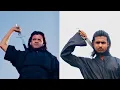 Download Lagu Chandaal (1998) | Mithun Chakraborty | Puneet issar | mithun best scene | chandaal movie scene |