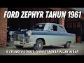 Download Lagu DETAILED REVIEW OF OUR OLD CAR HUNT RESULTS YESTERDAY‼️\