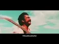 The unforgettable climax sence ever in Kollywood
