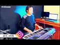 Download Lagu Jera versi Lesti DA ( karaoke) cover music by aco_ahfar