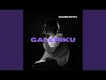 Download Lagu Galeriku