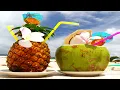 Alan Jackson Margaritaville With Jimmy Buffett