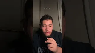 تلاوة القارئ محمود جمال سورة طه 