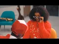 Download Lagu Mr Don ft Dee Dexta - Mutima (Official Music Video)