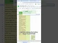 ArrayFormula The Google Sheets Superpower of You NEED