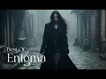 Download Lagu ENIGMA 2024 - The Very Best Of Enigma 90s Chillout Music Mix - Best Music For Soul And Relaxation