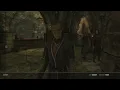 Amulet of the Divines Won t Spawn FIX PS5 PS4 Xbox Skyrim Anniversary