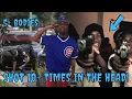 THE HORRIFIC STORY OF SHOOTASHELLZ