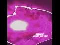 Download Lagu Love on me slowed - Jtbazz