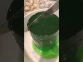 Download Lagu Have you ever tried Asian Jelly? | Green Ai Yu Jelly
