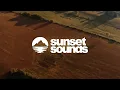 Warren Zeiders - Love In Letting Go(ft. Lanie Gardner) | Lyrics
