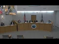 Pickens County SC Live Stream