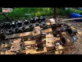Download Lagu Ce probleme am gasit la motor?!🧐 #MWM #Renault 133-14