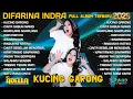 Download Lagu KUCING GARONG - CANTIKA NUSWANTORO ft. DIFARINA INDRA ADELLA FULL ALBUM TERBARU 2025 |  HENNY ADELLA
