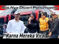 Semua bus tujuan Sumbar penuh|| Miyor 4 unit|| alhijrah 2 unit||npm 7 unit