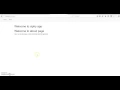 Angular 2 - Tutorial 06