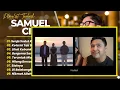 Samuel Cipta - SENJA SUDUT KOTA - KOTA INI TAK SAMA TANPAMU || LAGU POP INDO VIRAL TIKTOK