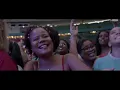 Thiaguinho - Amor Perfeito - Ao Vivo - Tardezinha na Bahia