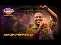 Download Lagu Thiaguinho - Amor Perfeito - Ao Vivo - Tardezinha na Bahia