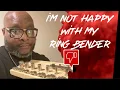 Download Lagu Don’t Buy A Ring Bender Until You See This!