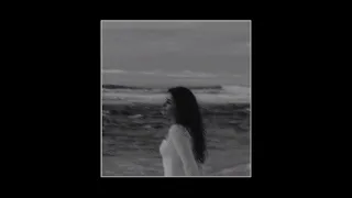 بیت دلنوشت بیت غمگین 