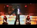 Download Lagu Michael Jackson - Bad (Live At Wembley Stadium) (Remastered)