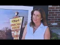 New Haven family restaurant celebrates 60 years with throwback prices