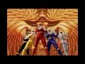 Download Lagu Power Rangers: Wild Force | Theme Song