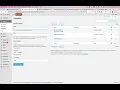 Lay Theme Polylang using Categories with Thumbnailgrid element