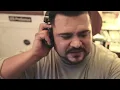 Yener Çevik - Parçanın Adı Yok (beat prod. by Atilla )