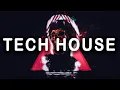 Tech House Mix 2025 | NOVEMBER